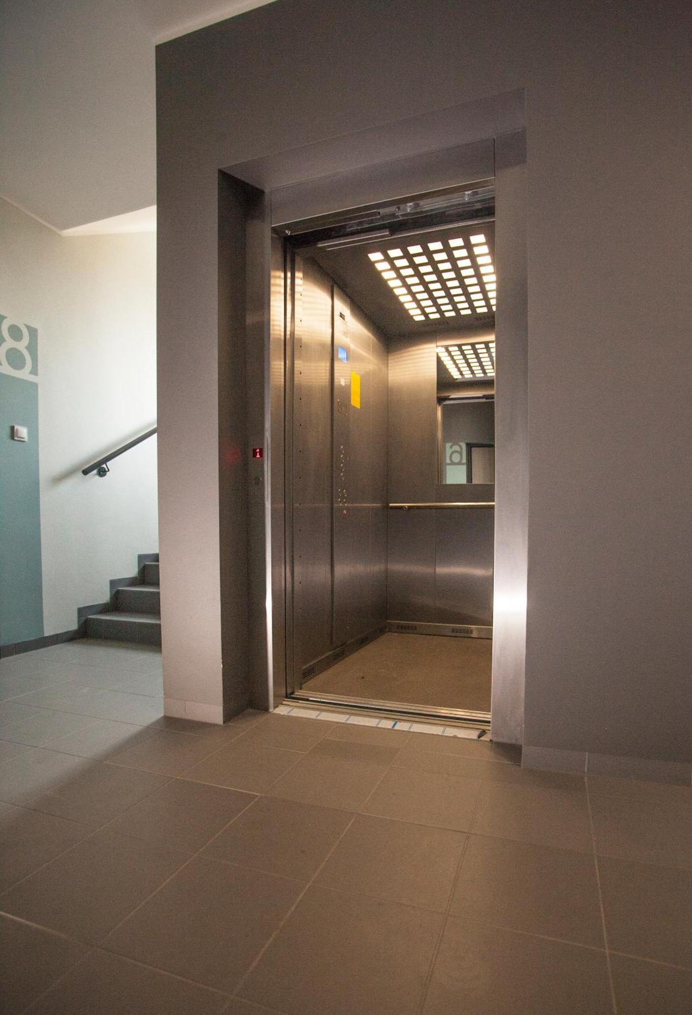 Apartament W Cieplicach Comfort Jelenia Góra Exteriör bild